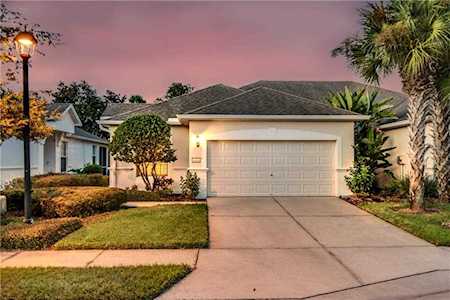 10456 E 48Th Court Parrish, FL 34219