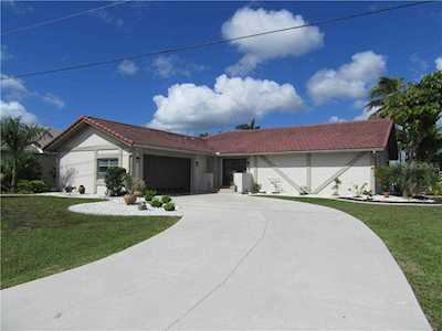 3414 Tripoli Boulevard Punta Gorda, FL 33950
