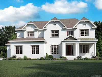 644 Winter Wheat Ct Weddington, NC 28104