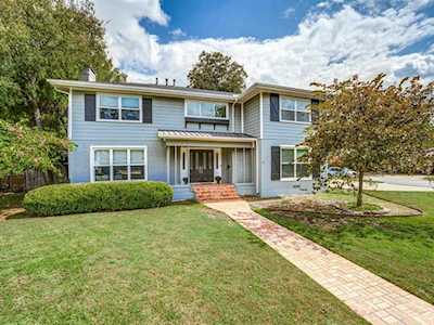 700 N Morris Street Mckinney, TX 75069