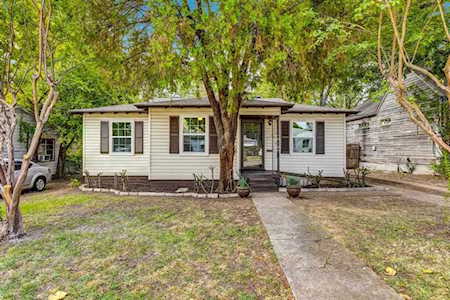 1840 Prairie View Drive Dallas, TX 75235
