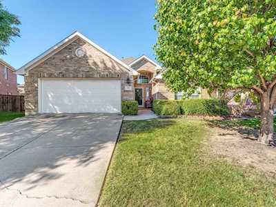 922 Kilbridge Lane Coppell, TX 75019