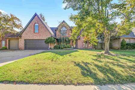 4525 Hickory Creek Dr Bartlett, TN 38135