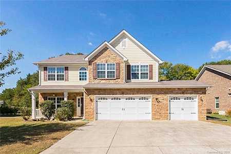 4006 Thorndale Rd Indian Trail, NC 28079