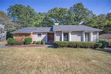 5922 Sullins Rd Charlotte, NC 28214