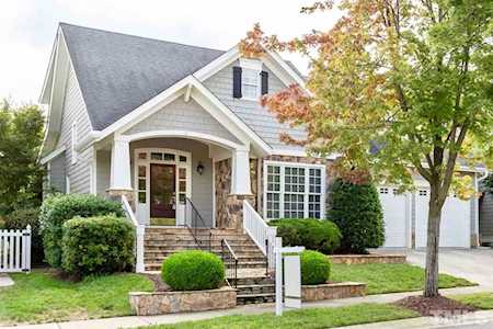 2724 Snowy Meadow Court Raleigh, NC 27614