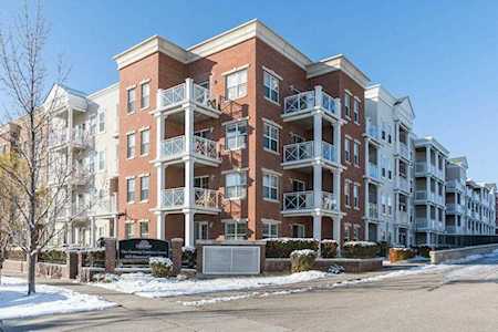 5605 Henwood Street SW #1501 Calgary, AB T3E 7R2