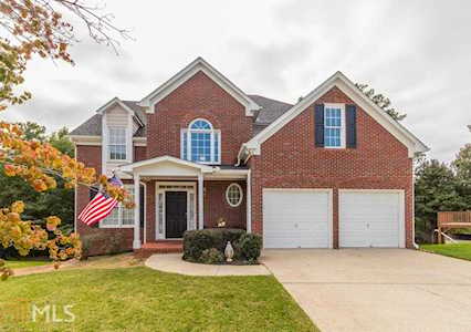 3051 Ramsey Place Marietta, GA 30062