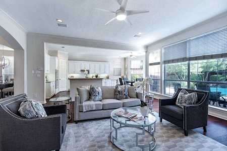 5112 Tennington Park Dallas, TX 75287