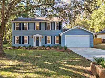 2995 Foxcroft Drive Tallahassee, FL 32309