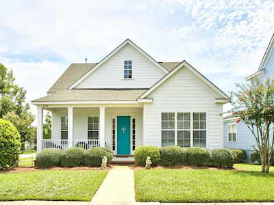 3689 Esplanade Way Tallahassee, FL 32311