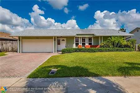 2663 SW 14th Dr Deerfield Beach, FL 33442
