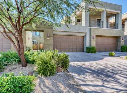 27000 N Alma School Parkway #1038 Scottsdale, AZ 85262
