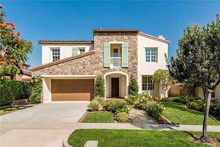 15 Riez Newport Coast, CA 92657