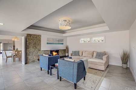 2145 Orange Avenue Costa Mesa, CA 92627