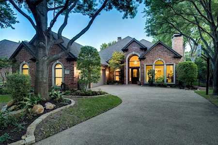 4 Savannah Court Frisco, TX 75034