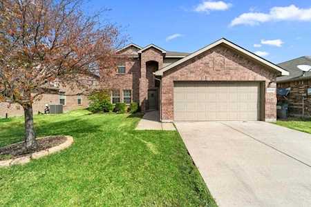 12629 Waterslide Way Frisco, TX 75036
