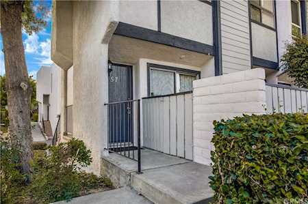 2100 W Palmyra #57 Orange, CA 92868