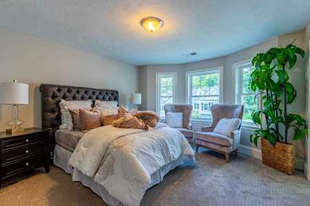 70 Brookview Road #0 Franklin, MA 02038