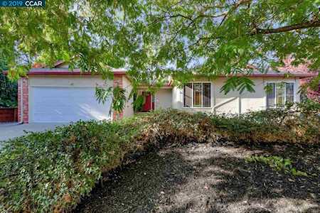 512 Viking Dr Pleasant Hill, CA 94523