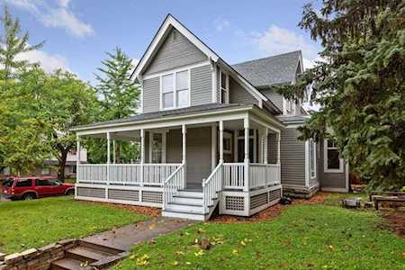 2701 Colfax Avenue S Minneapolis, MN 55408