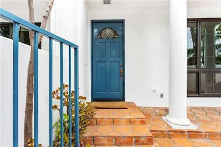 19561 Pompano Lane #102 Huntington Beach, CA 92648