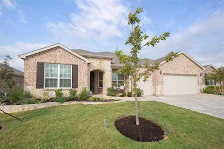 Homes For Sale In Frisco Lakes By Del Webb In Frisco Tx
