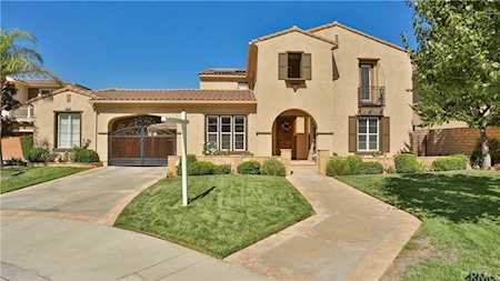 25511 Brighton Place Stevenson Ranch, CA 91381