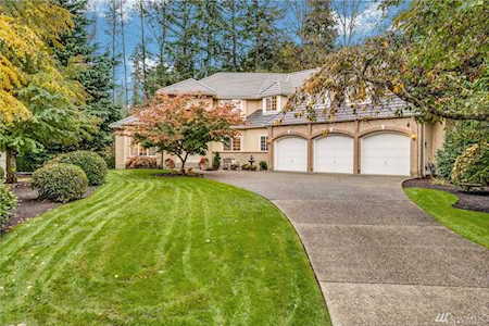 23311 SE 35th Place Sammamish, WA 98075