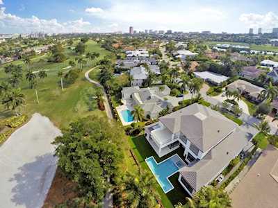 1815 Sabal Palm Drive Boca Raton, FL 33432