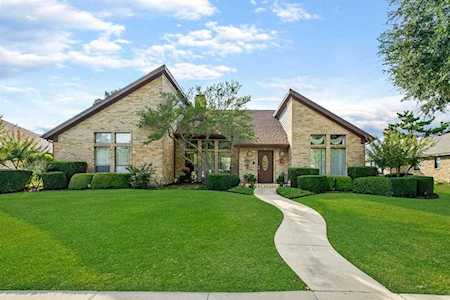 4034 Cobblers Lane Dallas, TX 75287