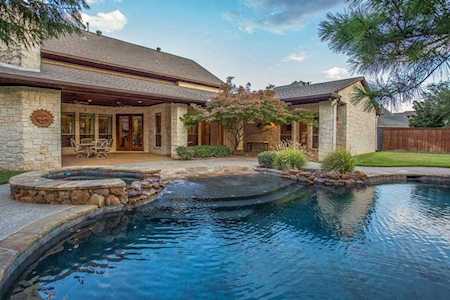 6761 St Moritz Parkway Colleyville, TX 76034