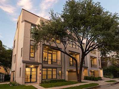 418 Hyde Park Blvd Houston, TX 77006