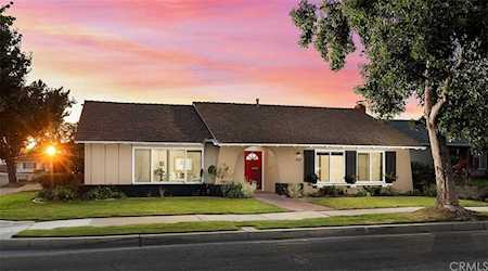 2292 N Glennwood Street Orange, CA 92865