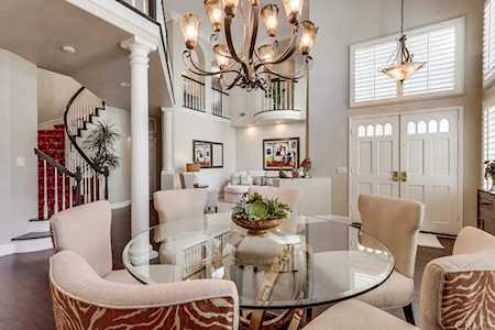 26422 La Traviata Laguna Hills, CA 92653
