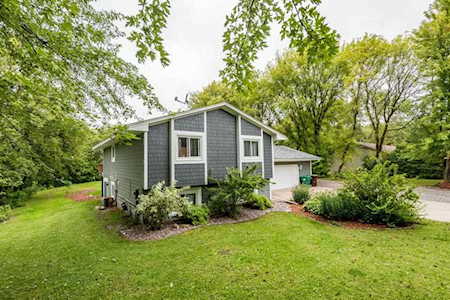 7355 Kurt Street Greenfield, MN 55357