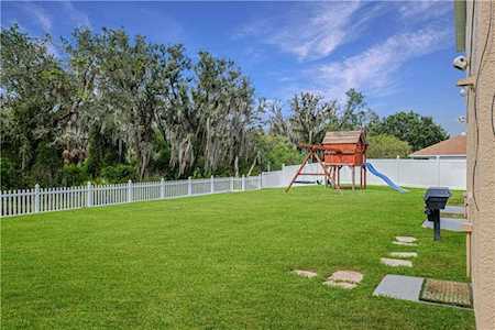 14914 Heronglen Drive Lithia, FL 33547