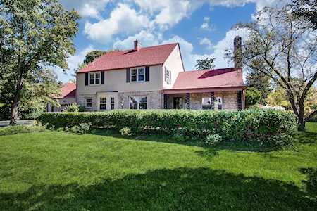 2170 W Lane Avenue Upper Arlington, OH 43221