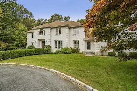 788 Strawberry Hill Road Concord, MA 01742