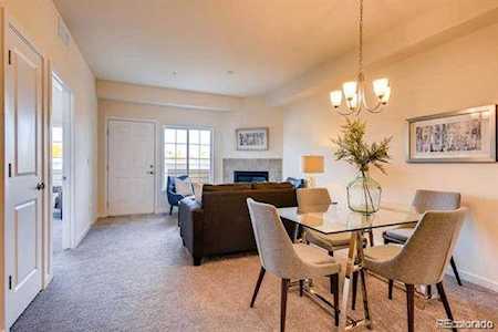 12910 Jasmine Street #B Thornton, CO 80602
