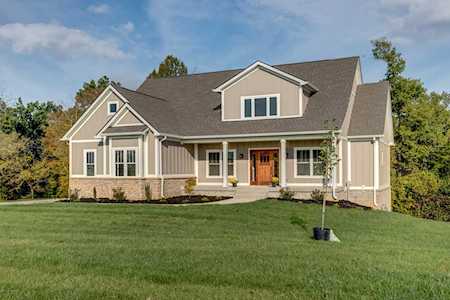 1003 Glory View Dr Crestwood, KY 40014