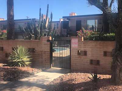 7401 E Northland Drive #7 Scottsdale, AZ 85251