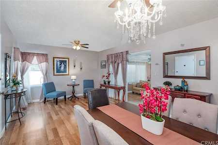 1852 W Ash Avenue Fullerton, CA 92833