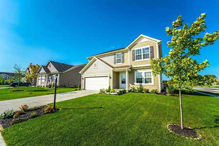 1630 Delos Marr Avenue Chesterton, IN 46304
