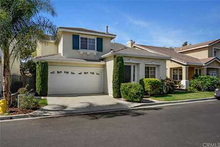 307 Sara Jane Lane Placentia, CA 92870