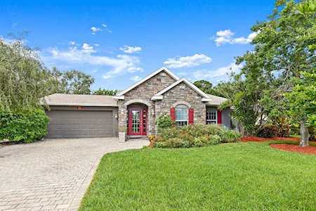 4110 NE Bayshore Boulevard St Petersburg, FL 33703