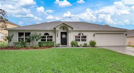 2490 El Marra Dr Ocoee, FL 34761