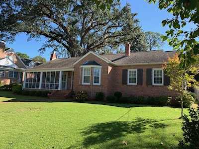 1003 Washington Street Tallahassee, FL 32303