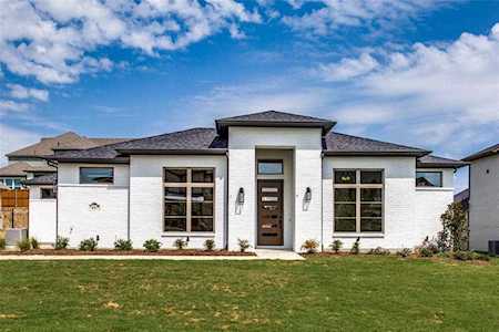 407 Pegasus Ridge Argyle, TX 76226