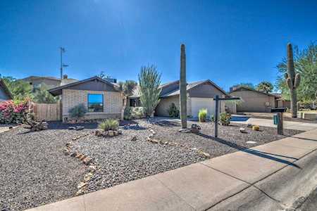14657 N 17th Avenue Phoenix, AZ 85023